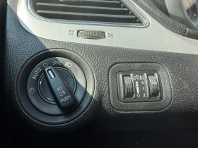 Fiat Freemont 2.0d 170 .. | Mobile.bg    16