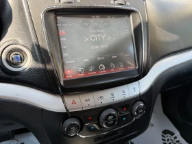 Fiat Freemont 2.0d 170 .. | Mobile.bg    14