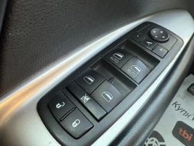 Fiat Freemont 2.0d 170 .. | Mobile.bg    17