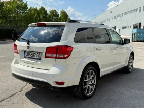 Обява за продажба на Fiat Freemont 2.0d 170 к.с. ~11 999 лв. - изображение 3