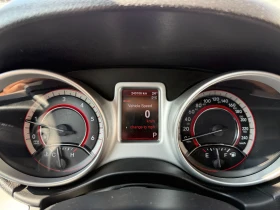 Fiat Freemont 2.0d 170 .. | Mobile.bg    15