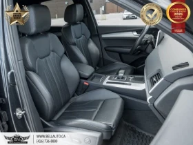 Audi Q7 * АВТО КРЕДИТ* ЦЕНА ДО БГ * СЕРВИЗНА ИСТОРИЯ *  - 33999 лв. / 17383.41 € - 81279903 7
