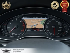 Audi Q7 * АВТО КРЕДИТ* ЦЕНА ДО БГ * СЕРВИЗНА ИСТОРИЯ *  - 33999 лв. / 17383.41 € - 81279903 12