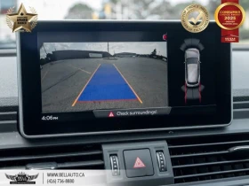 Audi Q7 * АВТО КРЕДИТ* ЦЕНА ДО БГ * СЕРВИЗНА ИСТОРИЯ *  - 33999 лв. / 17383.41 € - 81279903 9