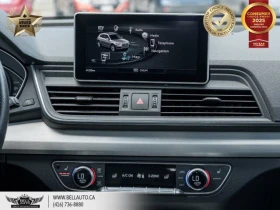 Audi Q7 * АВТО КРЕДИТ* ЦЕНА ДО БГ * СЕРВИЗНА ИСТОРИЯ *  - 33999 лв. / 17383.41 € - 81279903 13