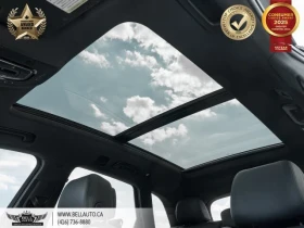 Audi Q7 * АВТО КРЕДИТ* ЦЕНА ДО БГ * СЕРВИЗНА ИСТОРИЯ *  - 33999 лв. / 17383.41 € - 81279903 15