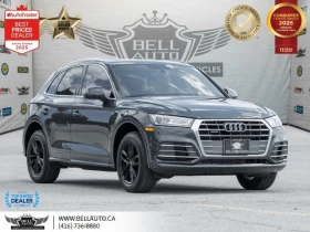 Audi Q7 * АВТО КРЕДИТ* ЦЕНА ДО БГ * СЕРВИЗНА ИСТОРИЯ * 