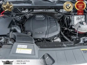 Audi Q7 * АВТО КРЕДИТ* ЦЕНА ДО БГ * СЕРВИЗНА ИСТОРИЯ *  - 33999 лв. / 17383.41 € - 81279903 17