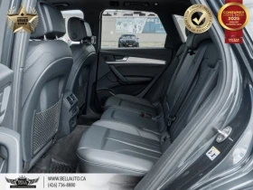 Audi Q7 * АВТО КРЕДИТ* ЦЕНА ДО БГ * СЕРВИЗНА ИСТОРИЯ *  - 33999 лв. / 17383.41 € - 81279903 16