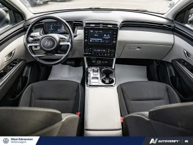 Hyundai Tucson SEL* CARPLAY* DISTRONIC* КАМЕРА* ПАНОРАМА* ПОДГРЕВ - 42900 лв. / 21934.42 € - 93615743 8