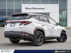 Hyundai Tucson SEL* CARPLAY* DISTRONIC* КАМЕРА* ПАНОРАМА* ПОДГРЕВ - 42900 лв. / 21934.42 € - 93615743 4