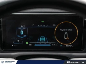 Hyundai Tucson SEL* CARPLAY* DISTRONIC* КАМЕРА* ПАНОРАМА* ПОДГРЕВ - 42900 лв. / 21934.42 € - 93615743 13