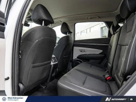 Hyundai Tucson SEL* CARPLAY* DISTRONIC* КАМЕРА* ПАНОРАМА* ПОДГРЕВ - 42900 лв. / 21934.42 € - 93615743 12