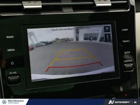 Hyundai Tucson SEL* CARPLAY* DISTRONIC* КАМЕРА* ПАНОРАМА* ПОДГРЕВ - 42900 лв. / 21934.42 € - 93615743 10