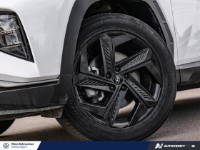 Hyundai Tucson SEL* CARPLAY* DISTRONIC* КАМЕРА* ПАНОРАМА* ПОДГРЕВ - 42900 лв. / 21934.42 € - 93615743 6