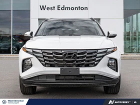 Hyundai Tucson SEL* CARPLAY* DISTRONIC* КАМЕРА* ПАНОРАМА* ПОДГРЕВ - 42900 лв. / 21934.42 € - 93615743 2