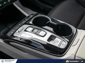 Hyundai Tucson SEL* CARPLAY* DISTRONIC* КАМЕРА* ПАНОРАМА* ПОДГРЕВ - 42900 лв. / 21934.42 € - 93615743 11