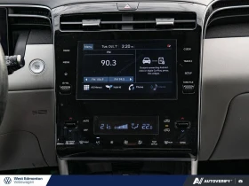 Hyundai Tucson SEL* CARPLAY* DISTRONIC* КАМЕРА* ПАНОРАМА* ПОДГРЕВ - 42900 лв. / 21934.42 € - 93615743 9