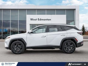 Hyundai Tucson SEL* CARPLAY* DISTRONIC* КАМЕРА* ПАНОРАМА* ПОДГРЕВ - 42900 лв. / 21934.42 € - 93615743 5