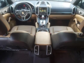 Porsche Cayenne 4X4/ - 34500 лв. / 17639.57 € - 83573014 8