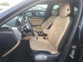 Porsche Cayenne 4X4/ - 34500 лв. / 17639.57 € - 83573014 7