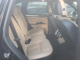 Porsche Cayenne 4X4/ - 34500 лв. / 17639.57 € - 83573014 10