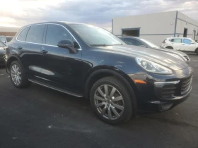 Porsche Cayenne 4X4/ - 34500 лв. / 17639.57 € - 83573014 3