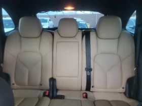 Porsche Cayenne 4X4/ - 34500 лв. / 17639.57 € - 83573014 11