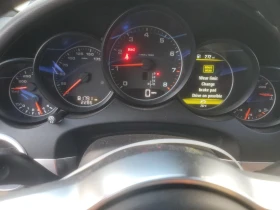 Porsche Cayenne 4X4/ - 34500 лв. / 17639.57 € - 83573014 9