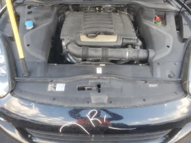 Porsche Cayenne 4X4/ - 34500 лв. / 17639.57 € - 83573014 12