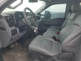 Ford F350 SUPER DUTY - 52000 лв. / 26587.18 € - 67852838 7