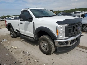 Ford F350 SUPER DUTY - 52000 лв. / 26587.18 € - 67852838 5