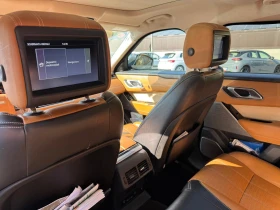 Land Rover Range rover D300 - 39999 лв. / 20451.16 € - 90429726 13