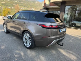 Land Rover Range rover D300 - 39999 лв. / 20451.16 € - 90429726 5