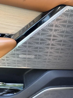 Land Rover Range rover D300 - 39999 лв. / 20451.16 € - 90429726 8