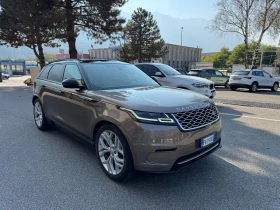 Land Rover Range rover D300 - 39999 лв. / 20451.16 € - 90429726 2