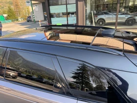 Land Rover Range rover D300 - 39999 лв. / 20451.16 € - 90429726 4