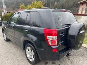 Suzuki Grand vitara 1.9d Италия, снимка 5