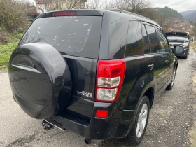 Suzuki Grand vitara 1.9d Италия, снимка 6