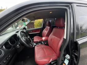 Suzuki Grand vitara 1.9d Италия, снимка 7