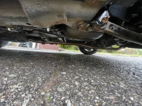 Suzuki Grand vitara 1.9d Италия, снимка 15