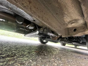 Suzuki Grand vitara 1.9d Италия, снимка 14