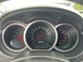 Suzuki Grand vitara 1.9d Италия, снимка 9