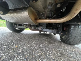 Suzuki Grand vitara 1.9d Италия, снимка 13