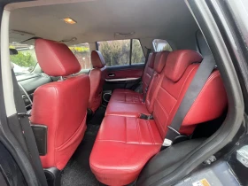 Suzuki Grand vitara 1.9d Италия, снимка 11