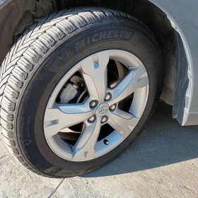 Toyota Urban Cruiser 4�4 AWD ������� | Mobile.bg � ����� ������ 11