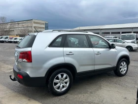 Kia Sorento 2.2CRDI 4x4/ 197ps 4WD ГЕРМАНИЯ - 7200 € / 14081.98 лв. - 40442519 10