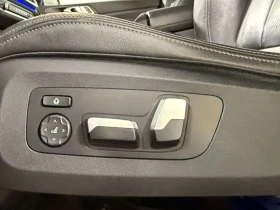 BMW X5 * xDrive40i * CARFAX * БЕЗ ПЪРВОНАЧАЛНА ВНОСКА - 33550 € / 65618.10 лв. - 13714719 12