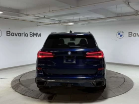 BMW X5 * xDrive40i * CARFAX * БЕЗ ПЪРВОНАЧАЛНА ВНОСКА - 33550 € / 65618.10 лв. - 13714719 4