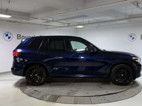 BMW X5 * xDrive40i * CARFAX * БЕЗ ПЪРВОНАЧАЛНА ВНОСКА - 33550 € / 65618.10 лв. - 13714719 6